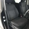 toyota noah 2015 -TOYOTA 【名変中 】--Noah ZRR80G--0145106---TOYOTA 【名変中 】--Noah ZRR80G--0145106- image 27
