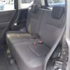 suzuki solio 2016 -SUZUKI--Solio DBA-MA26S--MA26S-104717---SUZUKI--Solio DBA-MA26S--MA26S-104717- image 4