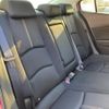mazda axela 2016 CFJ1612250 image 12