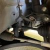 suzuki alto-lapin 2021 quick_quick_HE33S_HE33S-314880 image 20