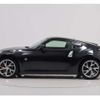 nissan fairlady-z 2015 -NISSAN--Fairlady Z Z34--Z34-520305---NISSAN--Fairlady Z Z34--Z34-520305- image 18