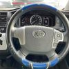 toyota hiace-van 2022 -TOYOTA--Hiace Van 3DF-GDH201V--GDH201-1079516---TOYOTA--Hiace Van 3DF-GDH201V--GDH201-1079516- image 23
