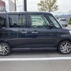 suzuki spacia 2016 -SUZUKI 【名変中 】--Spacia MK42S--595362---SUZUKI 【名変中 】--Spacia MK42S--595362- image 11