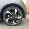 honda s660 2016 CFJ1540389 image 26