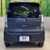 suzuki wagon-r 2013 -SUZUKI--Wagon R DBA-MH34S--MH34S-736334---SUZUKI--Wagon R DBA-MH34S--MH34S-736334- image 16