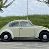 volkswagen the-beetle 1970 AUTOSERVER_15_5049_891 image 4