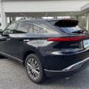 toyota harrier 2020 CFJ1812261 image 15