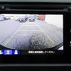 honda vezel 2015 -HONDA 【名変中 】--VEZEL RU4--1020019---HONDA 【名変中 】--VEZEL RU4--1020019- image 19