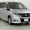 nissan serena 2019 -NISSAN--Serena DAA-GFNC27--GFNC27-020769---NISSAN--Serena DAA-GFNC27--GFNC27-020769- image 1