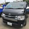toyota hiace-van 2015 180721150251 image 2