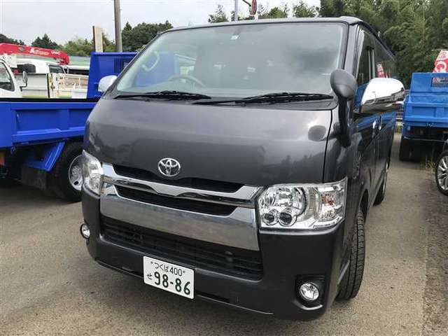 toyota hiace-van 2015 180721150251 image 2