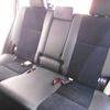 toyota corolla-fielder 2014 -TOYOTA 【新潟 502ﾉ6881】--Corolla Fielder NKE165G--7077429---TOYOTA 【新潟 502ﾉ6881】--Corolla Fielder NKE165G--7077429- image 13