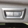 bmw 2-series 2022 CFJ1850337 image 10