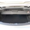 mercedes-benz amg 2018 CFJ1638596 image 7