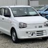 suzuki alto 2021 CFJ1538632 image 5