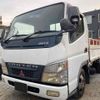 mitsubishi-fuso canter-guts 2005 CFJ1499740 image 1