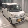 suzuki spacia 2013 CFJ1871236 image 1
