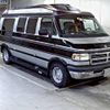 dodge ram 1995 CFJ1490902 image 1