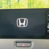 honda vezel 2021 -HONDA--VEZEL 6AA-RV5--RV5-1013008---HONDA--VEZEL 6AA-RV5--RV5-1013008- image 3