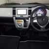 suzuki hustler 2015 -SUZUKI 【新潟 581ｴ6615】--Hustler MR31S--300086---SUZUKI 【新潟 581ｴ6615】--Hustler MR31S--300086- image 4