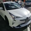 toyota prius 2018 quick_quick_DAA-ZVW51_ZVW51-6076293 image 4