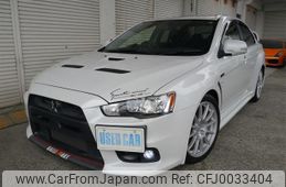 mitsubishi lancer 2013 -MITSUBISHI 【名変中 】--Lancer CZ4A--0600358---MITSUBISHI 【名変中 】--Lancer CZ4A--0600358-