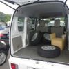 suzuki every 2014 CFJ1671093 image 4