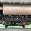 nissan serena 2015 -NISSAN--Serena DAA-HFC26--HFC26-252643---NISSAN--Serena DAA-HFC26--HFC26-252643- image 20