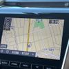 toyota crown-hybrid 2020 CFJ1838930 image 5
