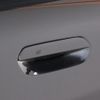 mini mini-others 2024 -BMW 【世田谷 313ﾋ617】--BMW Mini 32GA20--07P79306---BMW 【世田谷 313ﾋ617】--BMW Mini 32GA20--07P79306- image 9