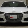 audi tts-coupe 2016 quick_quick_ABA-FVCJXF_TRUZZZFV2H1001375 image 3