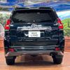 toyota land-cruiser-prado 2021 -TOYOTA--Land Cruiser Prado 3BA-TRJ150W--TRJ150-0127069---TOYOTA--Land Cruiser Prado 3BA-TRJ150W--TRJ150-0127069- image 16