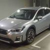 subaru xv 2019 -SUBARU--Subaru XV 5AA-GTE--GTE-008625---SUBARU--Subaru XV 5AA-GTE--GTE-008625- image 1