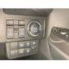 daihatsu tanto 2023 CFJ1850549 image 21