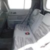 daihatsu taft 2020 CFJ1672940 image 20