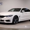 bmw 4-series 2017 -BMW--BMW 4 Series DBA-4E30--WBA4J52050BE91792---BMW--BMW 4 Series DBA-4E30--WBA4J52050BE91792- image 1