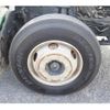 isuzu elf-truck 2004 CFJ0443922 image 35
