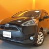 toyota sienta 2017 quick_quick_NSP170G_NSP170-7131281 image 19