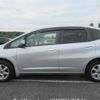 honda fit 2008 CFJ1749342 image 4