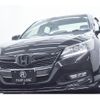 honda accord 2013 quick_quick_DAA-CR6_CR6-1003616 image 12