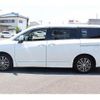 nissan elgrand 2014 -NISSAN--Elgrand DBA-TE52--TE52-076301---NISSAN--Elgrand DBA-TE52--TE52-076301- image 9