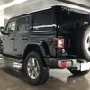 jeep wrangler 2021 quick_quick_3BA-JL36L_1C4HJXLG2MW798120 image 16