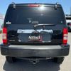 jeep cherokee 2011 192 image 5