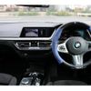 bmw 2-series 2021 CFJ1847414 image 3
