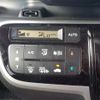 honda n-box 2014 CFJ1513435 image 29