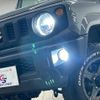 suzuki jimny 2020 -SUZUKI--Jimny 3BA-JB64W--JB64W-172347---SUZUKI--Jimny 3BA-JB64W--JB64W-172347- image 10