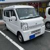 nissan clipper-van 2017 -NISSAN--Clipper Van HBD-DR17V--DR17V-257709---NISSAN--Clipper Van HBD-DR17V--DR17V-257709- image 2