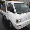 mitsubishi minicab-truck 1998 CFJ1536113 image 4