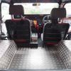 mitsubishi jeep 1979 CFJ1798205 image 9