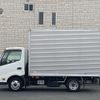hino dutro 2011 GOO_NET_EXCHANGE_0403464A30250425W001 image 32